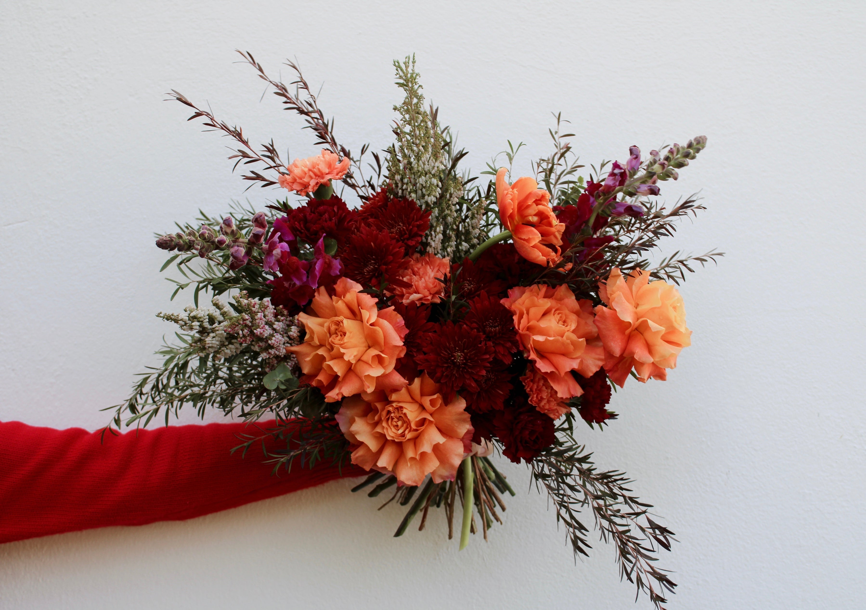spiralbotanicals_bestfloristincanberra_chilli-bouquet_3