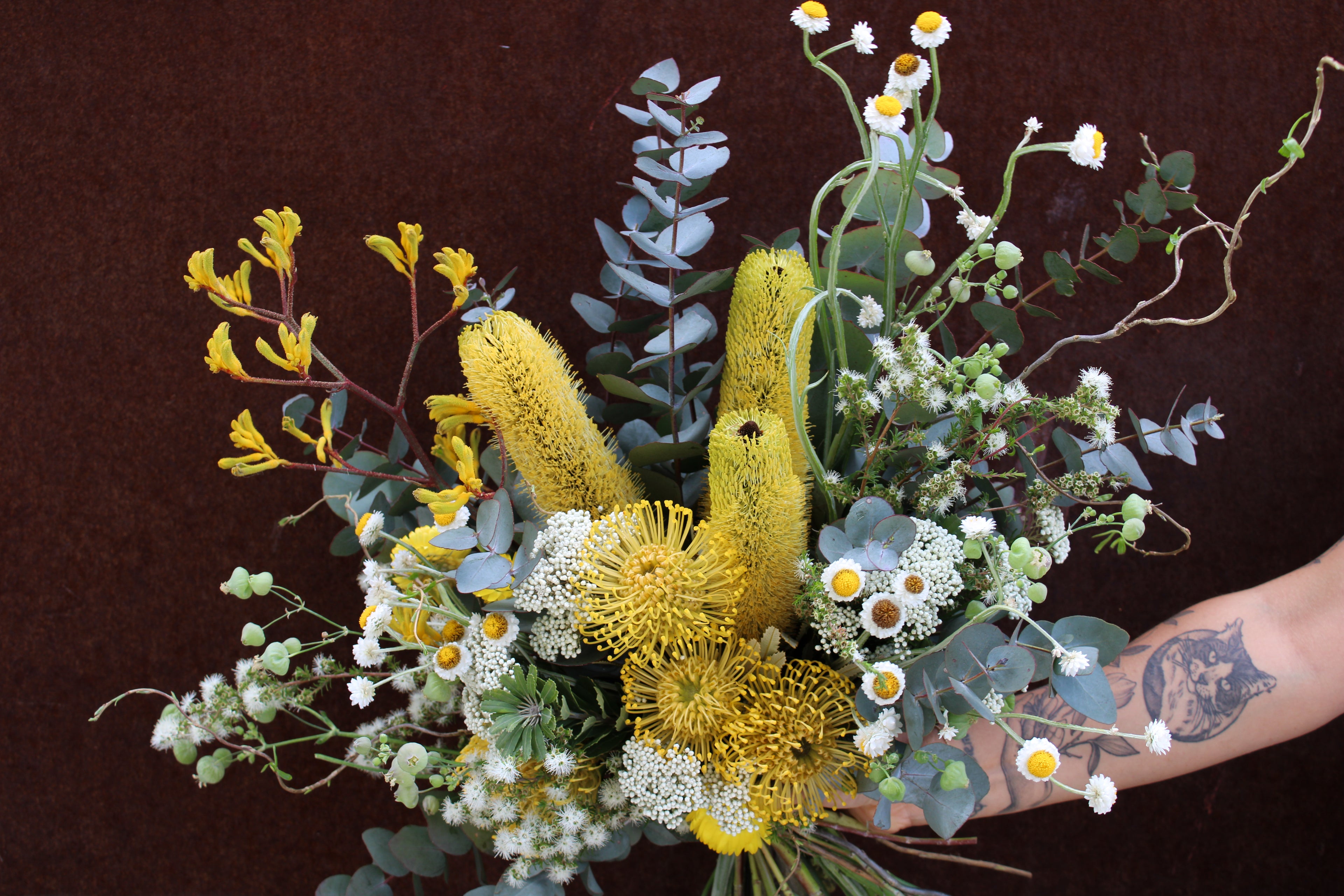spiralbotanicals_canberraflowerdelivery_Home-Grown_Bouquet_2