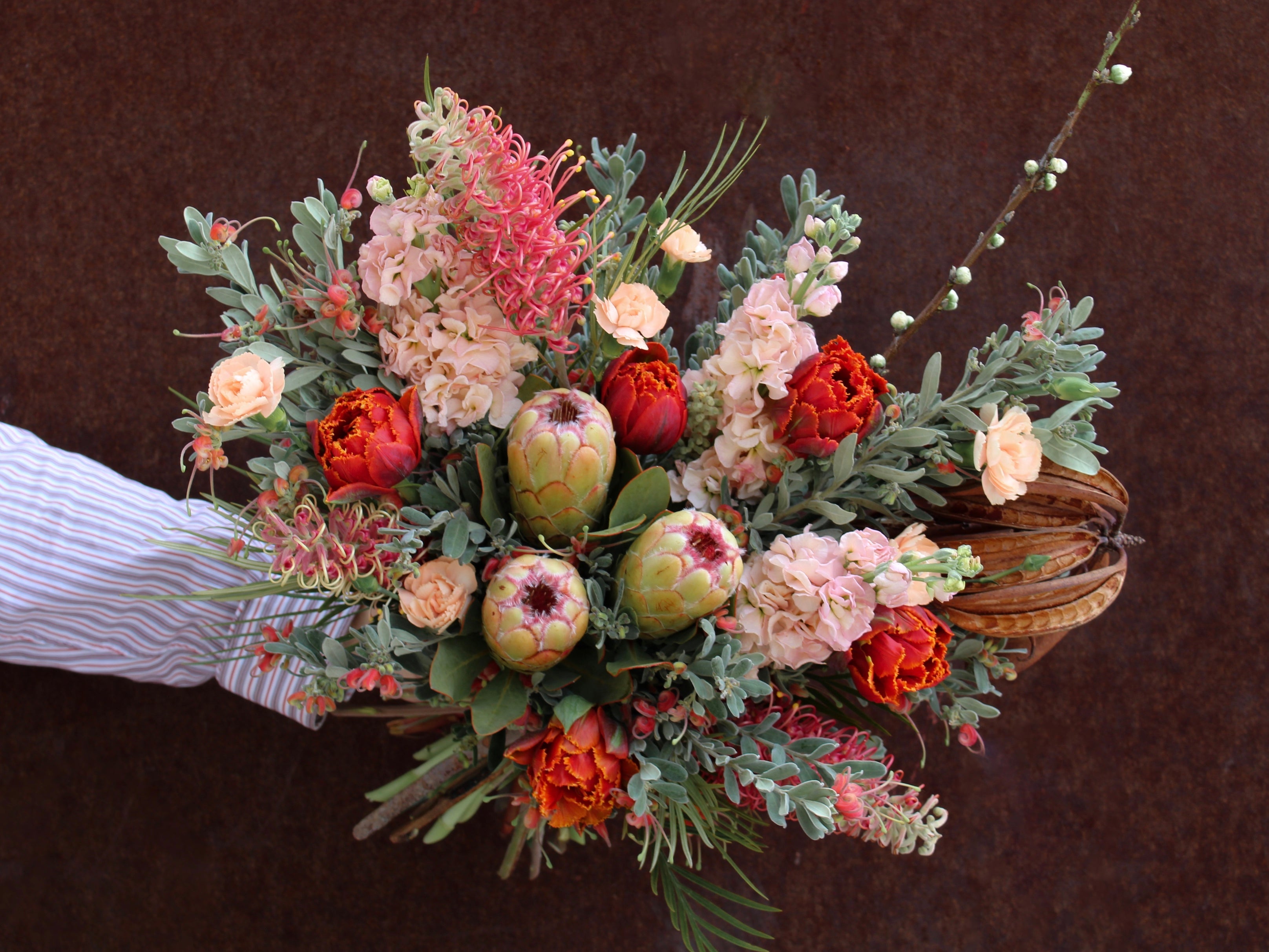 spiralbotanicals_canberraflowerdelivery_Home-Grown_Bouquet_3