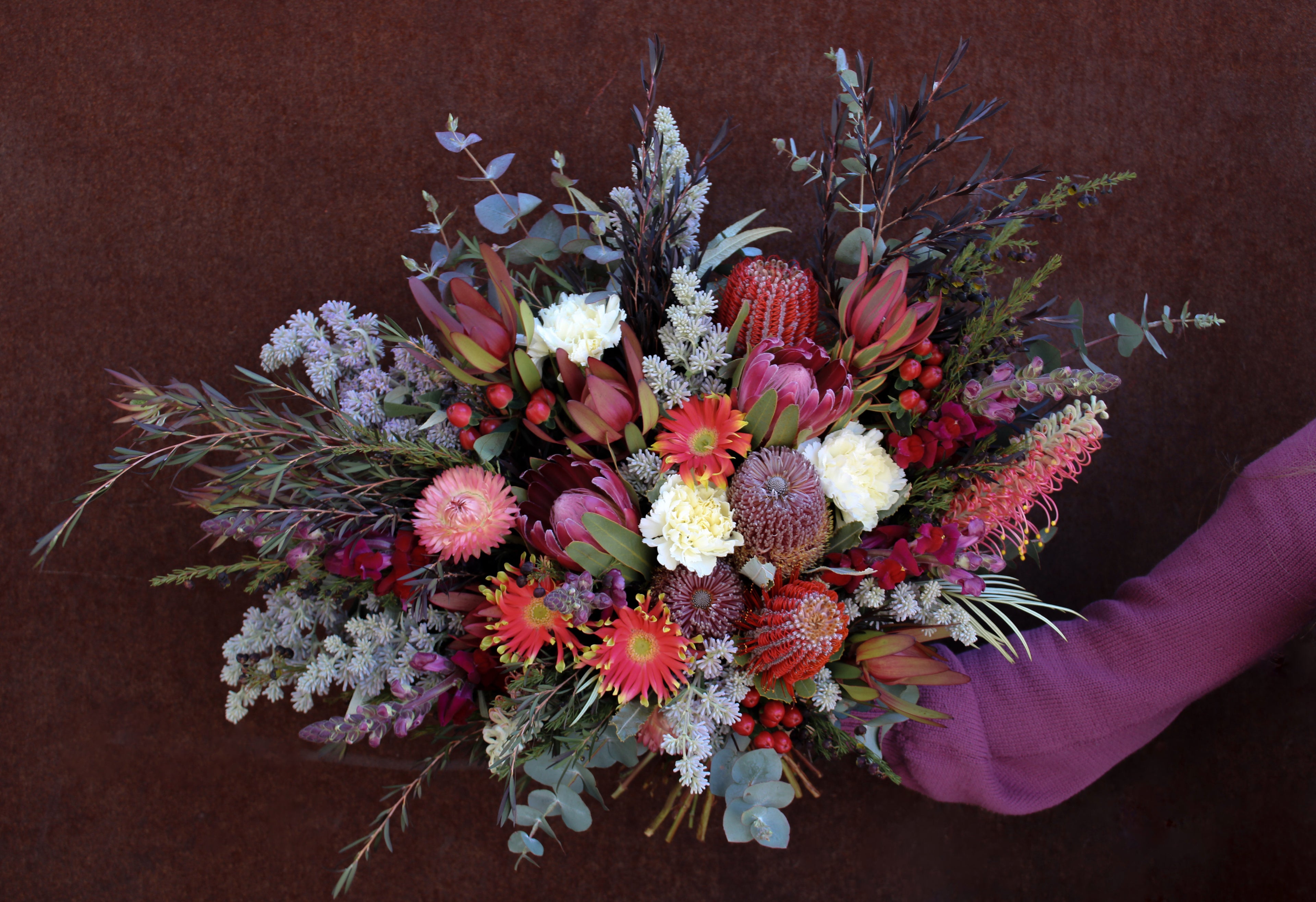 spiralbotanicals_canberraflowerdelivery_Home-Grown_Bouquet_4