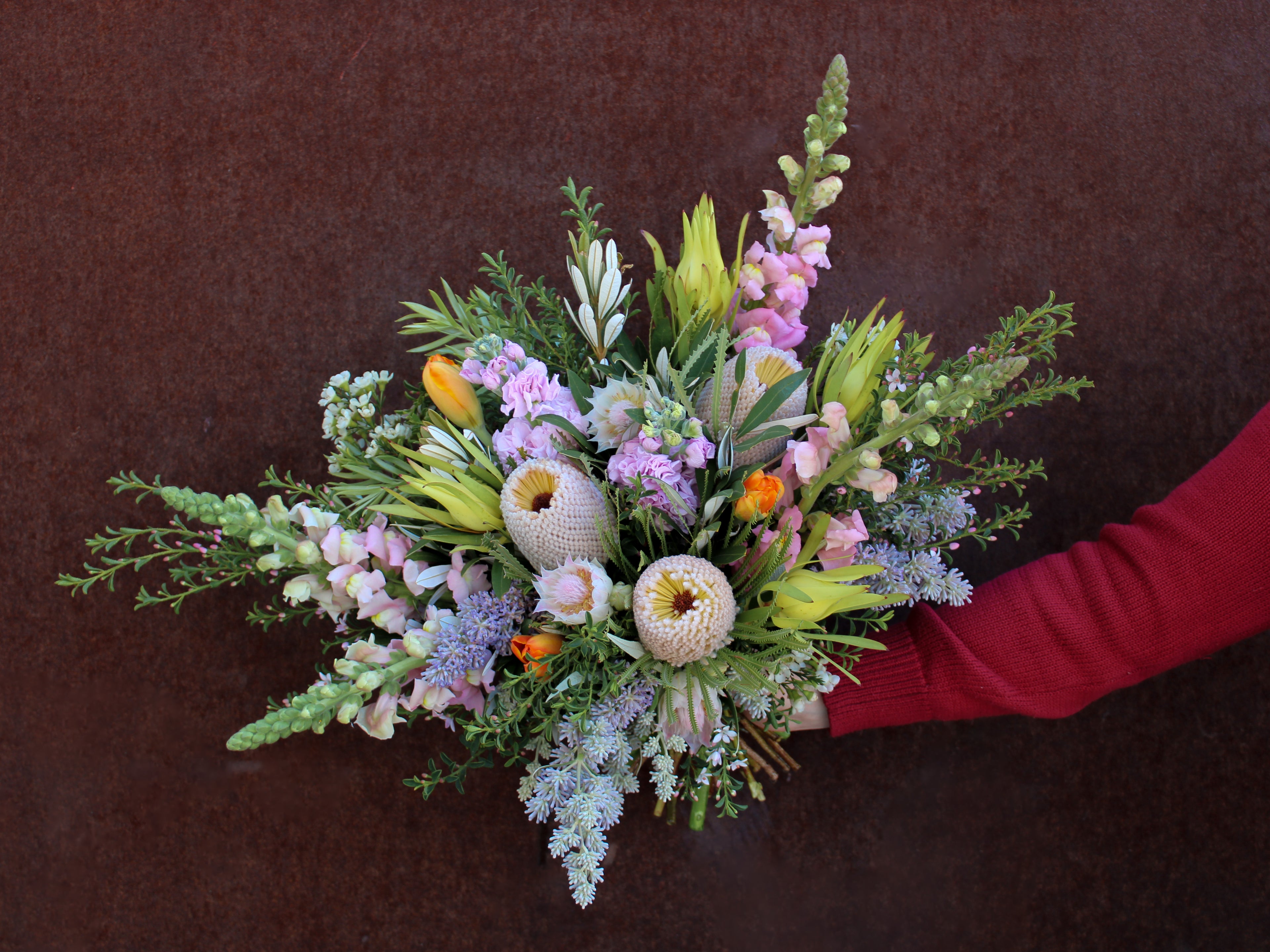 spiralbotanicals_canberraflowerdelivery_Signature_Bouquet_2