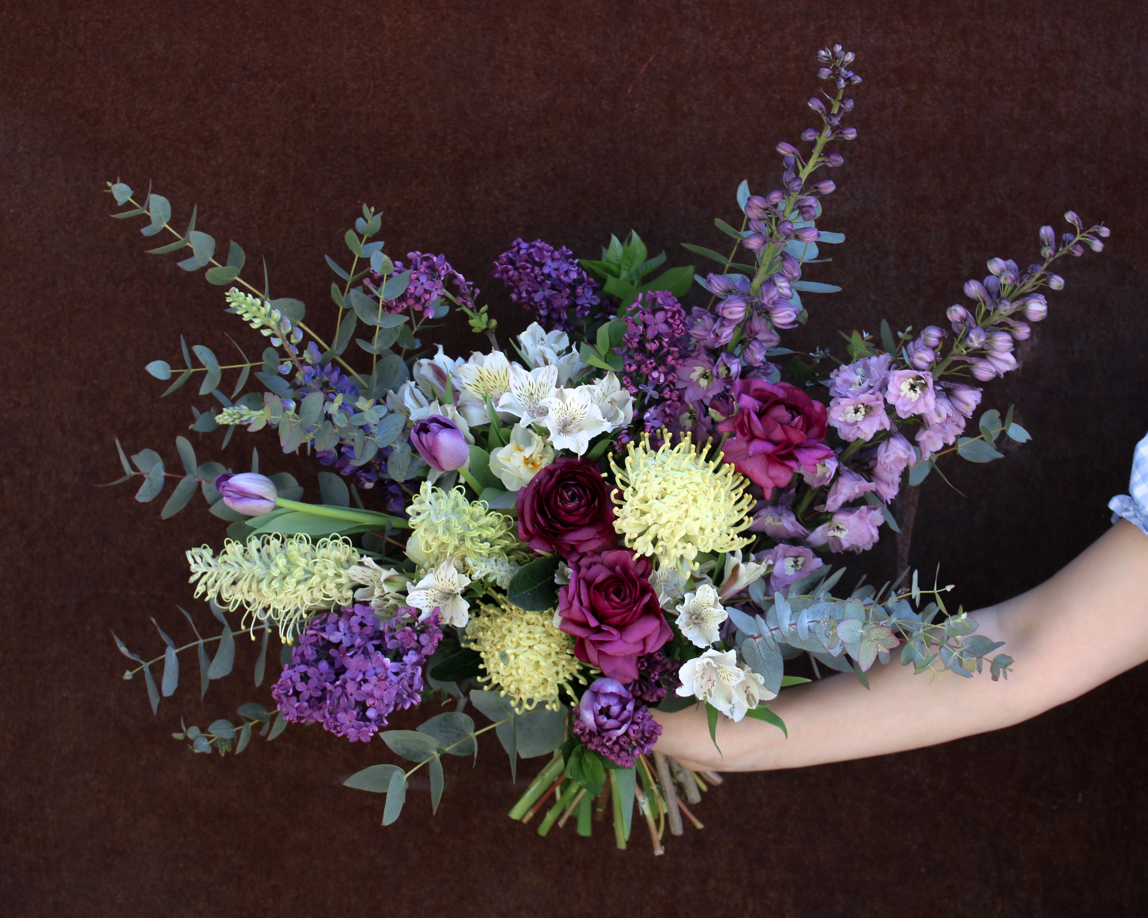 spiralbotanicals_canberraflowerdelivery_Signature_Bouquet_4