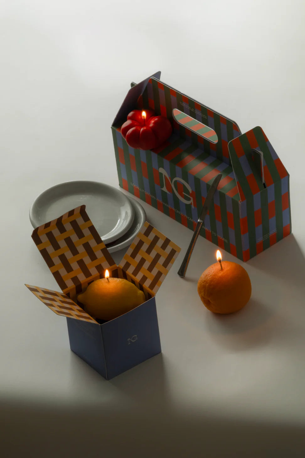 trio-candle-pack-handcrafted-scented