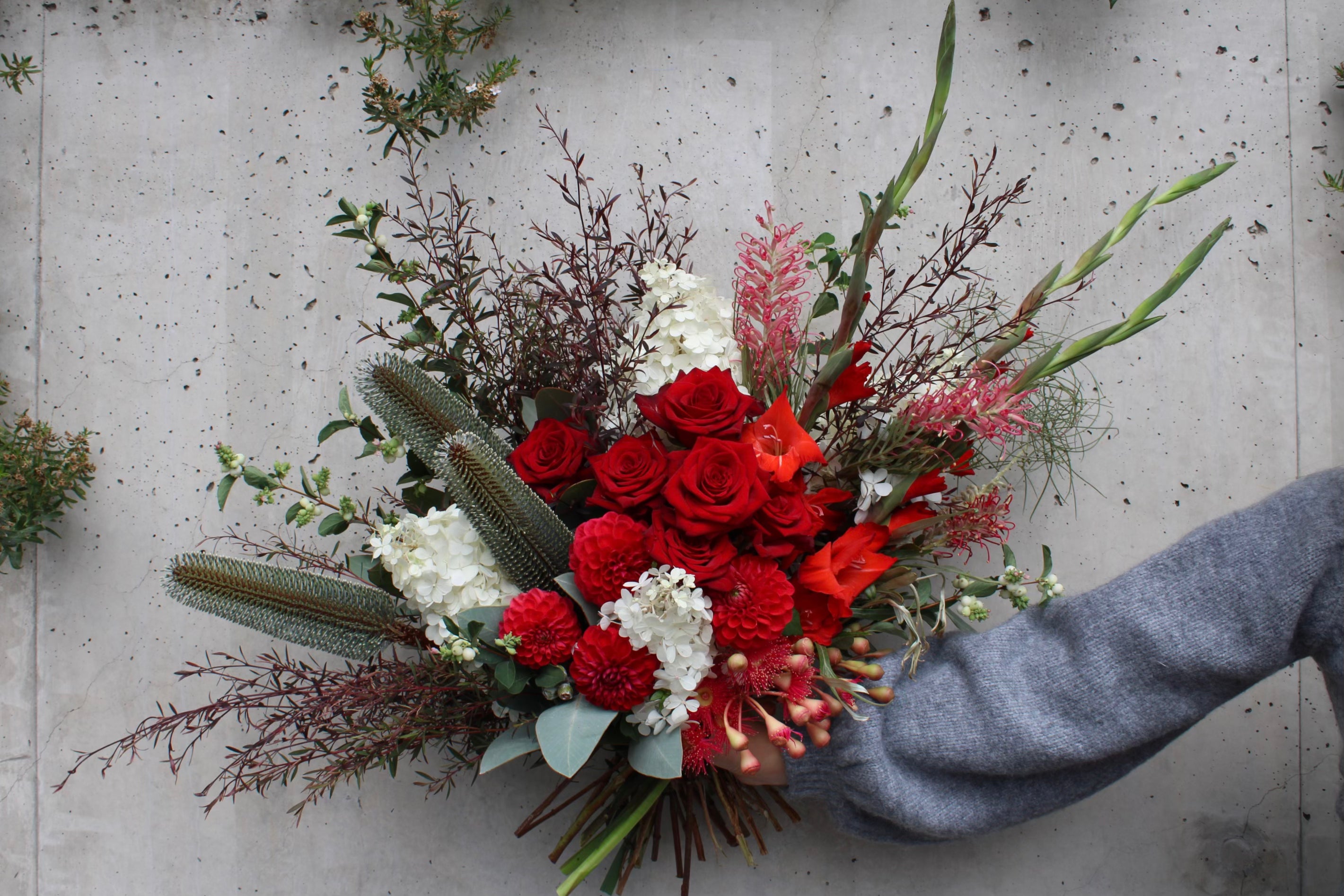 spiralbotanicals_canberraflowerdelivery_Signature_Bouquet_5