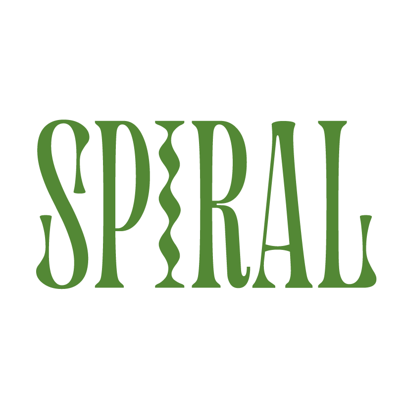 The Art of Gifting Blooms — A Thoughtful Christmas Guide from Spiral Botanicals