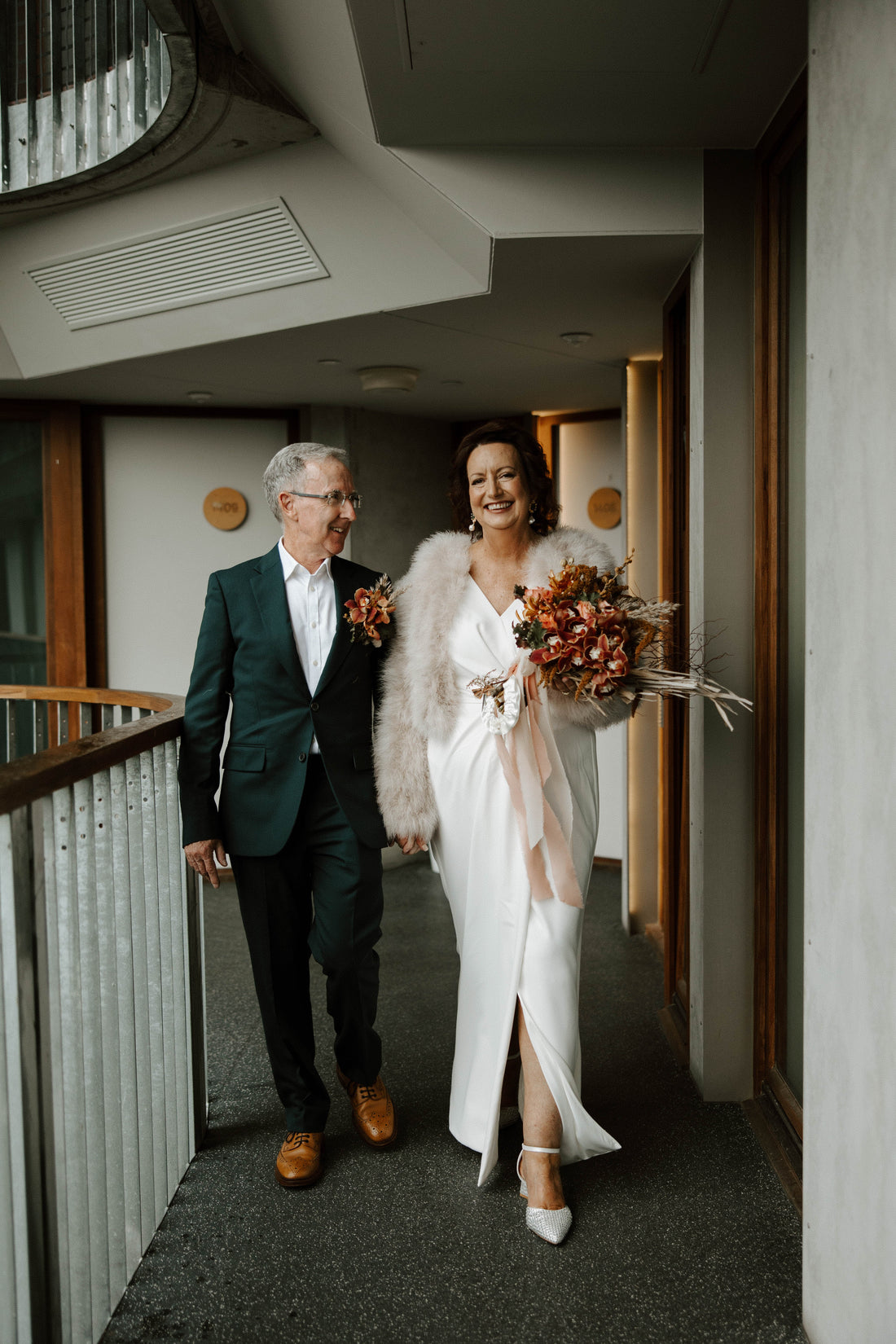 Finding the Right Canberra Florist for Your Big Day