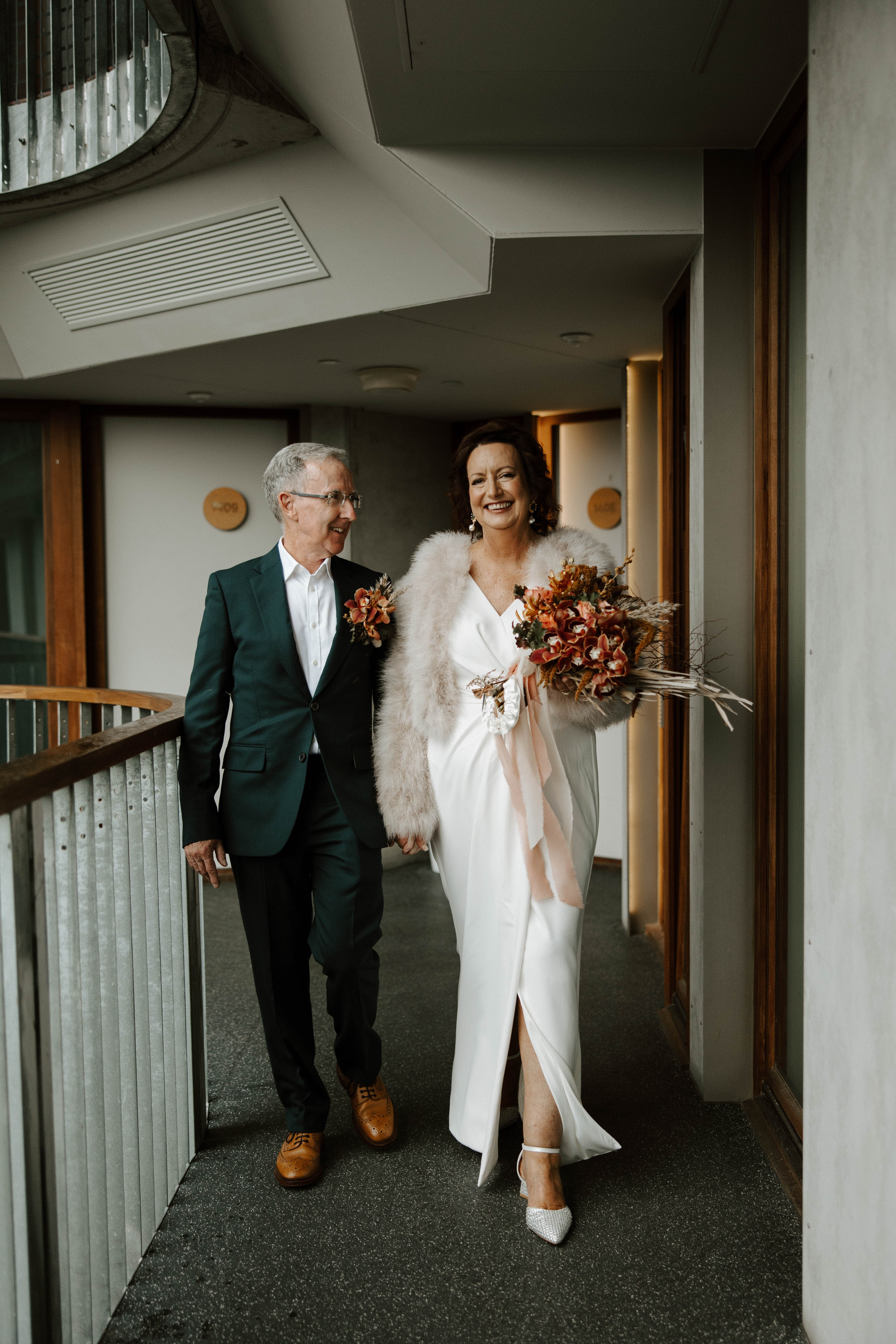 Finding the Right Canberra Florist for Your Big Day