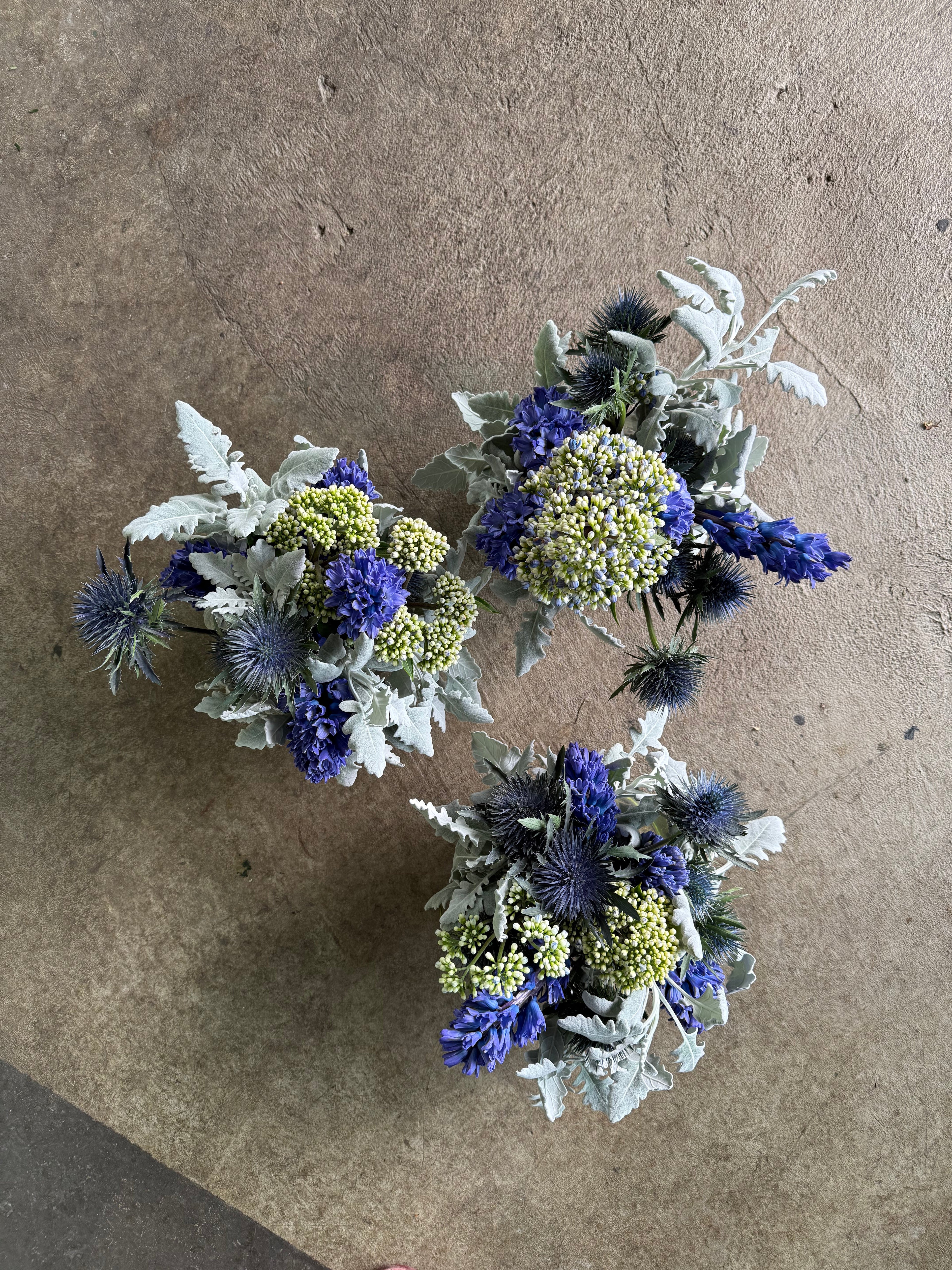 Same-Day Flower Delivery Canberra — Fresh, Fast, and Sustainable