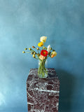 Poppies