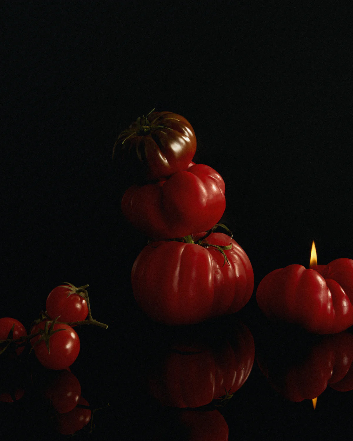 heirloom-tomato-candle-handcrafted-scented