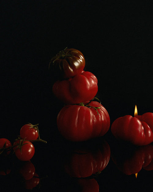 heirloom-tomato-candle-handcrafted-scented
