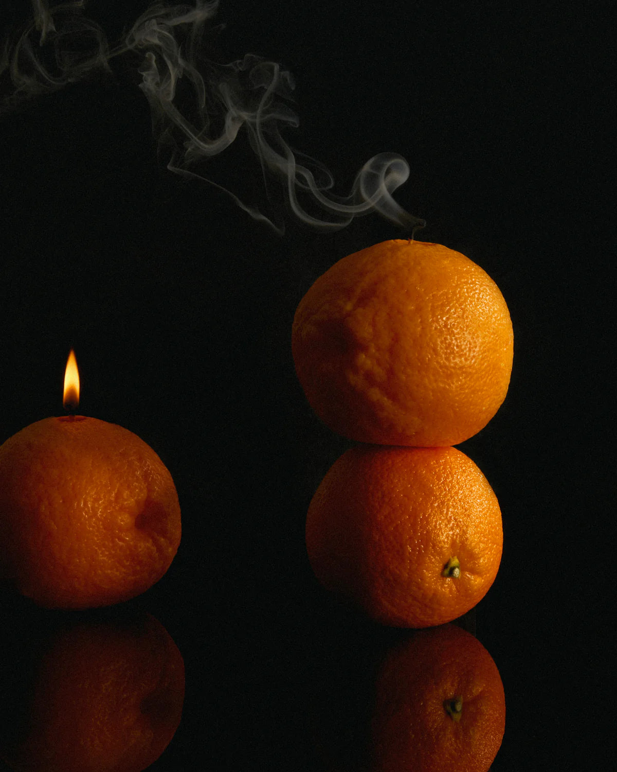 orange-candle-handcrafted-scented