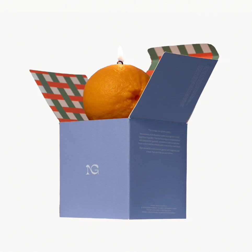 orange-candle-handcrafted-scented_2