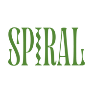 SPIRAL Botanicals
