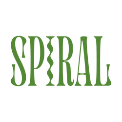 SPIRAL Botanicals