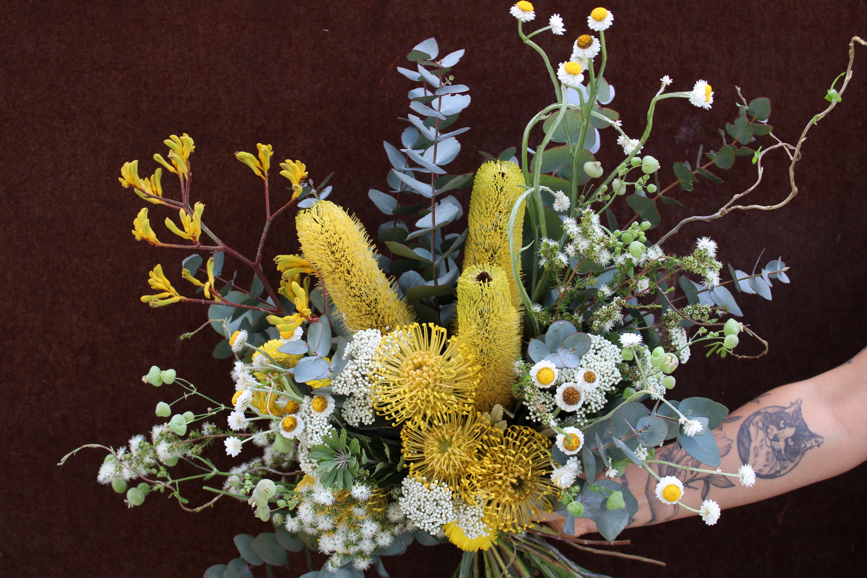 spiralbotanicals_canberraflowerdelivery_Home-Grown_Bouquet_2