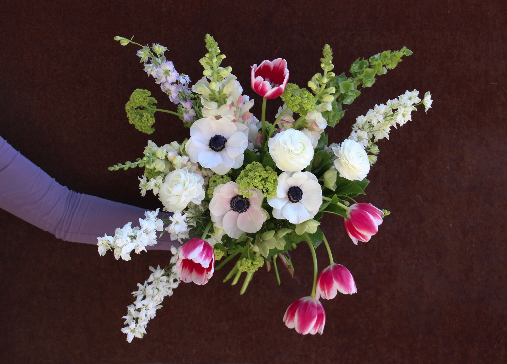 spiralbotanicals_canberraflowerdelivery_Signature_Bouquet_3