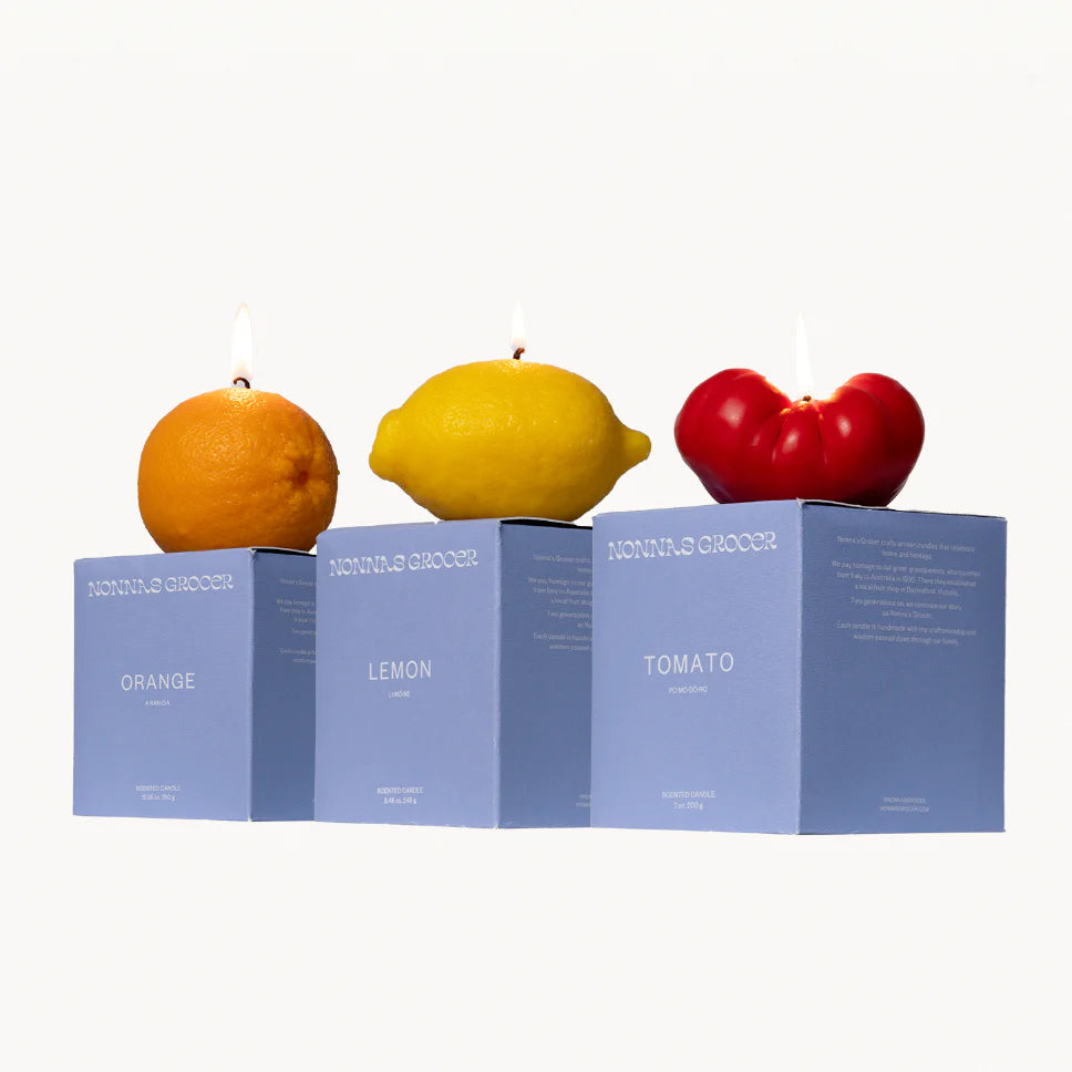 trio-candle-pack-handcrafted-scented_2