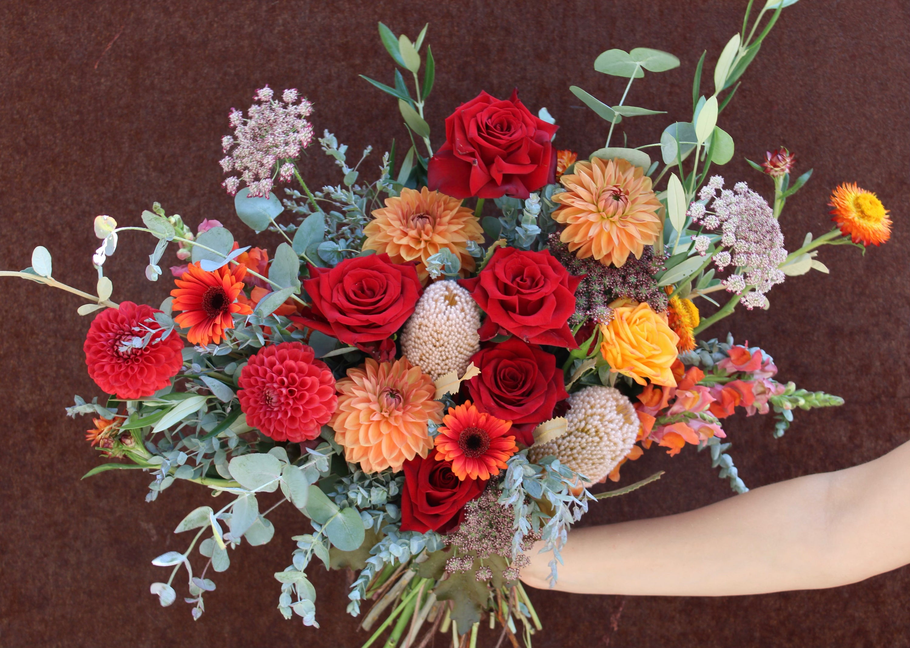 spiralbotanicals_bestfloristincanberra_chilli-bouquet_4